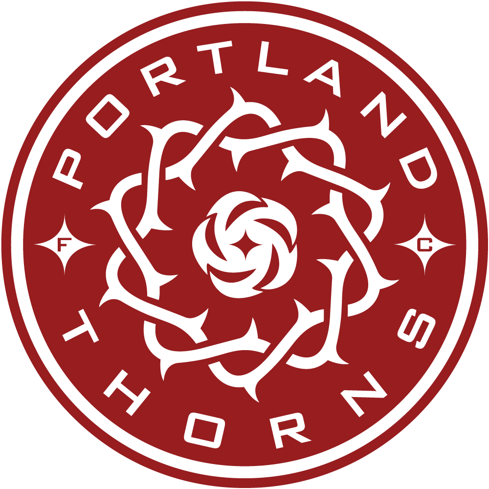 Portland Thorns FC (W)